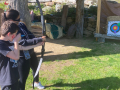 IMG-20220425-WA0154