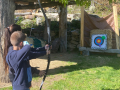 IMG-20220425-WA0155