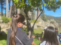 IMG-20220425-WA0157