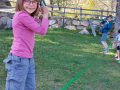 IMG-20220425-WA0158