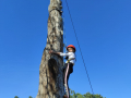 IMG-20220425-WA0160