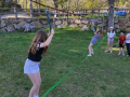 IMG-20220425-WA0161