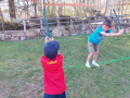 IMG-20220425-WA0163