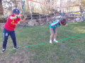 IMG-20220425-WA0165