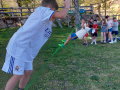 IMG-20220425-WA0167