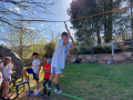 IMG-20220425-WA0168