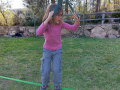 IMG-20220425-WA0169