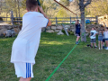 IMG-20220425-WA0170