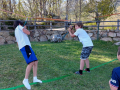 IMG-20220425-WA0172