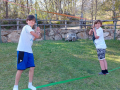 IMG-20220425-WA0173