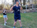 IMG-20220425-WA0174