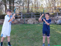 IMG-20220425-WA0175
