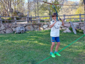 IMG-20220425-WA0176