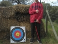 IMG-20190402-WA0008