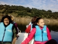 IMG-20190402-WA0011