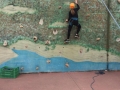 IMG-20190402-WA0015