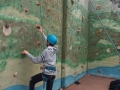 IMG-20190402-WA0016