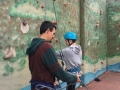 IMG-20190402-WA0017