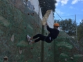 IMG-20190402-WA0020