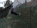 IMG-20190402-WA0022