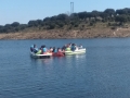 IMG-20190402-WA0040