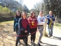 IMG-20190402-WA0042