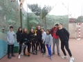 IMG-20190402-WA0044