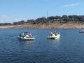 IMG-20190402-WA0045