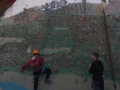 IMG-20190402-WA0046