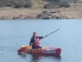 IMG-20190402-WA0049