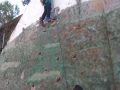 IMG-20190402-WA0050