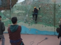 IMG-20190402-WA0051