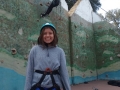 IMG-20190402-WA0052