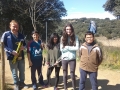 IMG-20190402-WA0057