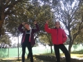 IMG-20190402-WA0059