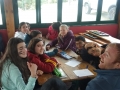 IMG-20190402-WA0067