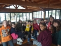 IMG-20190402-WA0069