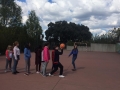 IMG-20190402-WA0073