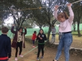 IMG-20190402-WA0076