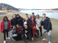 IMG-20190402-WA0080