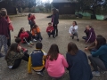 IMG-20190402-WA0081