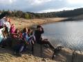 IMG-20190402-WA0086