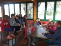 IMG-20190402-WA0090