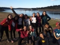 IMG-20190402-WA0091
