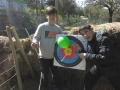 IMG-20190403-WA0020