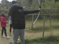 IMG-20190403-WA0022