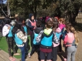 IMG-20190403-WA0023
