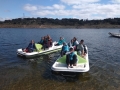 IMG-20190403-WA0025