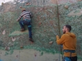 IMG-20190403-WA0026