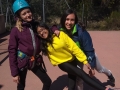 IMG-20190403-WA0027